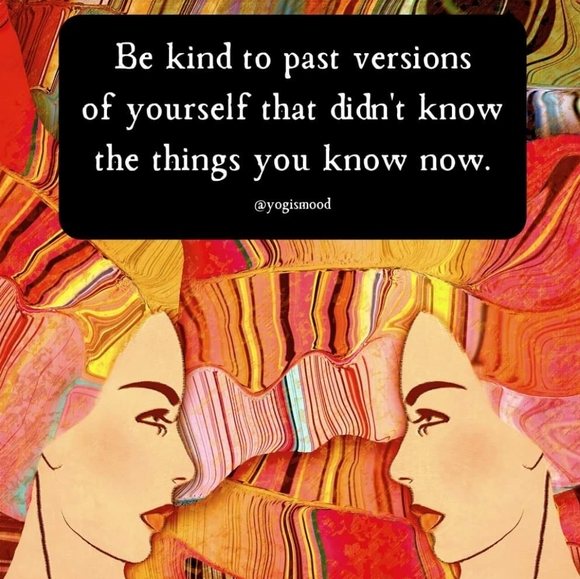 Back soon πβ‘πΏ - Picture 7 of 8